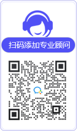 肇东律师在线咨询