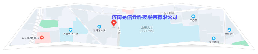 肇东律师在线咨询